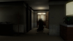 画像ギャラリー No.370のサムネイル画像 / 149人のゲーム業界著名人に聞く,2016年の回顧と2017年への展望。4Gamer恒例の年末企画をお届け