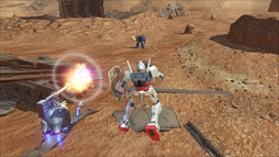画像ギャラリー No.376のサムネイル画像 / 149人のゲーム業界著名人に聞く,2016年の回顧と2017年への展望。4Gamer恒例の年末企画をお届け