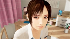 画像ギャラリー No.380のサムネイル画像 / 149人のゲーム業界著名人に聞く,2016年の回顧と2017年への展望。4Gamer恒例の年末企画をお届け