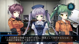 画像ギャラリー No.409のサムネイル画像 / 149人のゲーム業界著名人に聞く,2016年の回顧と2017年への展望。4Gamer恒例の年末企画をお届け