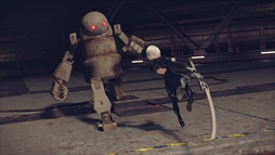 画像ギャラリー No.430のサムネイル画像 / 149人のゲーム業界著名人に聞く,2016年の回顧と2017年への展望。4Gamer恒例の年末企画をお届け