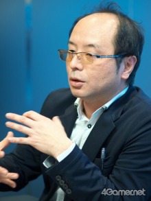 画像ギャラリー No.001のサムネイル画像 / 「AR performers」が実現する新たな2.5次元エンターテイメント。その魅力と可能性を“チーム・シンジ”の皆さんに聞く