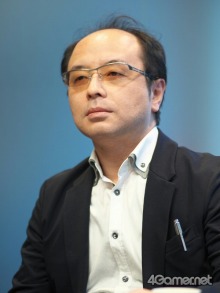 画像ギャラリー No.006のサムネイル画像 / 「AR performers」が実現する新たな2.5次元エンターテイメント。その魅力と可能性を“チーム・シンジ”の皆さんに聞く