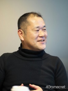 画像ギャラリー No.007のサムネイル画像 / 「AR performers」が実現する新たな2.5次元エンターテイメント。その魅力と可能性を“チーム・シンジ”の皆さんに聞く