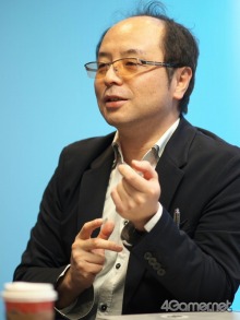 画像ギャラリー No.008のサムネイル画像 / 「AR performers」が実現する新たな2.5次元エンターテイメント。その魅力と可能性を“チーム・シンジ”の皆さんに聞く