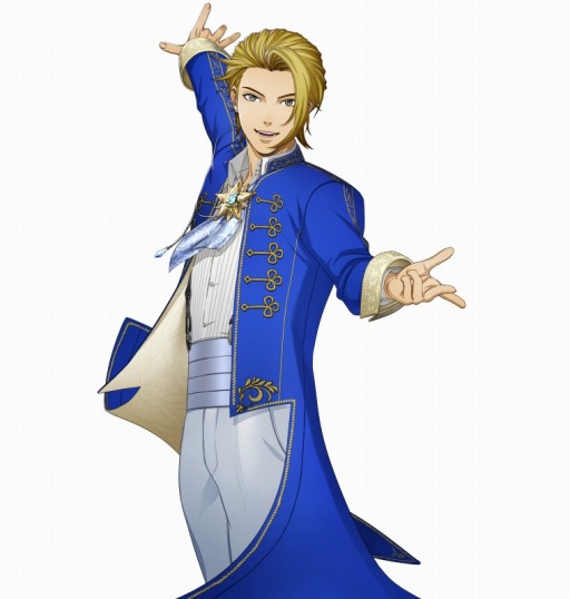 画像ギャラリー No.011のサムネイル画像 / 「AR performers」が実現する新たな2.5次元エンターテイメント。その魅力と可能性を“チーム・シンジ”の皆さんに聞く