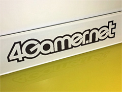 【営業スタッフ募集】4Gamerの広告サービスを広める「新規営業チーム」の立ち上げメンバーを募集！