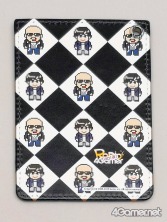画像ギャラリー No.003のサムネイル画像 / 「『RADIO 4Gamer Tap(仮)』Special Concert」オリジナルグッズの詳細を公開。前売り券の販売は本日まで