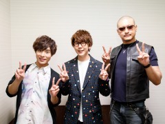 「『RADIO 4Gamer Tap（仮）』Special Concert」をレポート。ゲーム音楽に加え，クラシックの名曲も演奏された異色の内容に