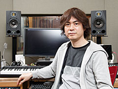 「世界樹の迷宮X」「クリスタル オブ リユニオン」の楽曲も演奏決定。4starオーケストラ2019の聞きどころを，ゲスト出演する古代祐三氏が解説