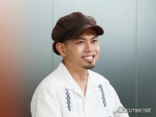 画像ギャラリー No.001のサムネイル画像 / 「4star2019 Street Stage」が再現を目指す雰囲気とは。ゲーム音楽を民族音楽風アレンジで演奏する「風とキャラバン」の神永大輔氏へのインタビューを掲載