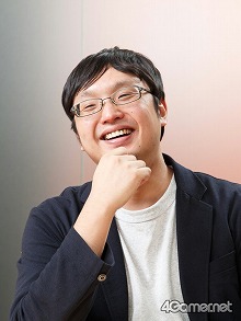 画像ギャラリー No.003のサムネイル画像 / 「4star2019 ensuite Wind Orchestra Stage」では,吹奏楽ならではの選曲と演奏を。「メルルのアトリエ」の楽曲を吹奏楽アレンジした柳川和樹氏にインタビュー