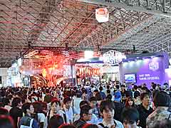 ［TGS 2019］4Gamerブースからの配信スケジュールはこんな感じ。今年も盛りだくさんでお届け