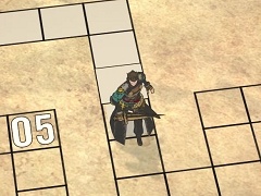 読者とメディアが選ぶ「TGS特別企画 メディアアワード 2021」結果発表。4Gamerアワードには「DUNGEON ENCOUNTERS」を選出
