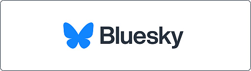 画像ギャラリー No.002のサムネイル画像 / ［お知らせ］Blueskyはじめました，の報告を4Gamerもやらせてください