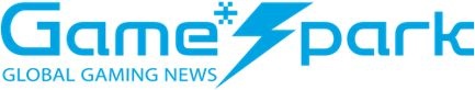 画像ギャラリー No.005のサムネイル画像 / ［お知らせ］4GamerとGame*Sparkがタッグを組んで，ゲーム業界就活イベント「キャリアクエスト」を立ち上げます。第1回は2024年6月30日に開催