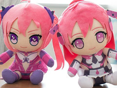 ［キャリアクエスト］「何が就職につながるかわからない。だから何にでもチャレンジすべき」コナミアミューズメントで働くデザイナーにインタビュー【PR】