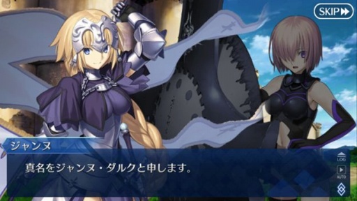 画像ギャラリー No.006のサムネイル画像 / ［お知らせ］ゲーム業界就活イベント「キャリアクエスト」を2024年6月30日に開催。イベント参加希望＆個別面談ブースの申し込み受付中