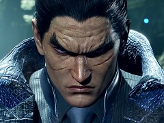 ［キャリアクエスト］教育学部からバンダイナムコエンターテインメントへ。「鉄拳8」アシスタントプロデューサー・野口雄斗さんに就活生へのアドバイスを聞く【PR】