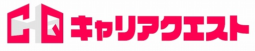 画像ギャラリー No.002のサムネイル画像 / ［お知らせ］ゲーム業界就活イベント，第2回「キャリアクエスト」12月22日開催。イベント参加希望を現在受付中。当日は企業同士のガチンコ対決も