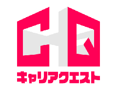 ［お知らせ］ゲーム業界に特化した新卒者向け就活イベント「キャリアクエスト」，第3回を2025年8月21日に開催。出展企業を募集中