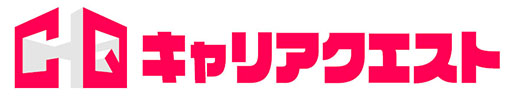 画像ギャラリー No.001のサムネイル画像 / ［お知らせ］8月21日開催の「キャリアクエスト」第3回は，セガやコーエーテクモゲームスなど7社が出展。参加申込みの受付も開始