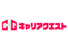 ［お知らせ］8月21日開催の「キャリアクエスト」第3回は，セガやコーエーテクモゲームスなど7社が出展。参加申込みの受付も開始