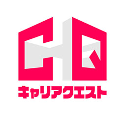 画像ギャラリー No.002のサムネイル画像 / ［お知らせ］ゲーム業界を目指す学生を対象とした就活イベント「キャリアクエスト」，第4回の開催に向けて出展企業を募集中