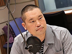 「キャリアクエスト」第4回，ドロッセルマイヤーズ代表・渡辺範明氏による特別ステージの開催を決定。テーマは「ゲームづくりの原理に触れる」