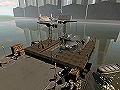 「Anarchy Online」，大幅なエンジンアップデートを発表