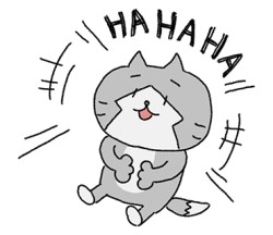 画像ギャラリー No.003のサムネイル画像 / ファルコム LINEスタンプに「ゆるみっしぃ vol.2」と「Zwei」が登場