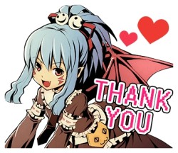 画像ギャラリー No.006のサムネイル画像 / ファルコム LINEスタンプに「ゆるみっしぃ vol.2」と「Zwei」が登場