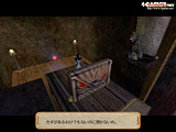 アリス イン ナイトメア