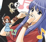 画像ギャラリー No.004のサムネイル画像 / DS版「イース」「イースII」にサントラも付いたパッケージが発売
