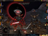ウィザードリィ8