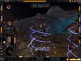 ウィザードリィ8