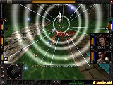 ウィザードリィ8