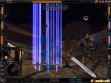 ウィザードリィ8