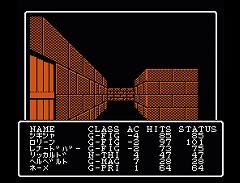 画像ギャラリー No.012のサムネイル画像 / 30年以上の歳月を経て「ウィザードリィ」のコンサートが実現。新日本BGMフィルハーモニー管弦楽団による一夜限りの公演をレポート