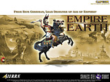 エンパイア・アース 完全日本語版