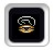画像ギャラリー No.006のサムネイル画像 / 「GODIUS」，セット効果などを持った新アクセサリーが合計で12種類登場