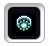画像ギャラリー No.009のサムネイル画像 / 「GODIUS」，セット効果などを持った新アクセサリーが合計で12種類登場