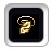 画像ギャラリー No.010のサムネイル画像 / 「GODIUS」，セット効果などを持った新アクセサリーが合計で12種類登場