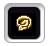 画像ギャラリー No.011のサムネイル画像 / 「GODIUS」，セット効果などを持った新アクセサリーが合計で12種類登場