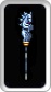 画像ギャラリー No.004のサムネイル画像 / 「GODIUS」で，クリスマスイベントを開催。新規武器3種類も実装