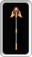 画像ギャラリー No.005のサムネイル画像 / 「GODIUS」で，クリスマスイベントを開催。新規武器3種類も実装