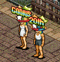 画像ギャラリー No.002のサムネイル画像 / 「GODIUS」で20周年記念イベントがスタート。記念アイテムの実装も