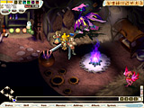 クロスゲート