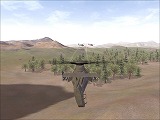 コマンチ4
