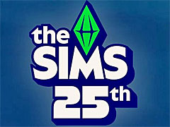 「シムピープル」と「ザ・シムズ2」が四半世紀の時を超えて復活。最新PCに対応し，データセットや拡張パックをほぼすべてセットした「レガシーコレクション」リリース